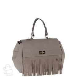 9207285 889nnaa beige natale navetta 3780p 12x24x20 h10  1 
