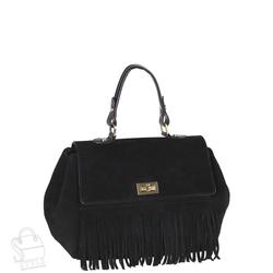 9207286 889nnaa black natale navetta 3780p 12x24x20 h10  1 