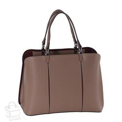 9207287 5006 apricot polina eiterou 2950p 12x29x18 h13  1 