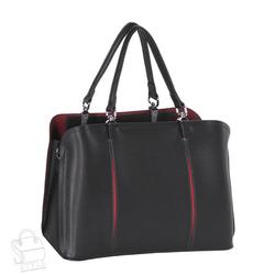 9207288 5006 black polina eiterou 2950p 12x29x18 h13  1 