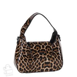 9207289 9148p leopard brown safenta 3250p 7x25x15 h16  1 