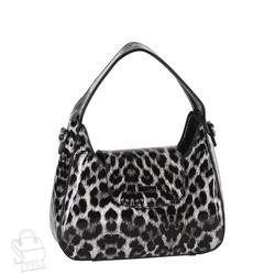 9207290 9148p leopard black white safenta 3250p 7x25x15 h16  1 