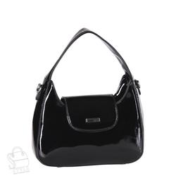 9207291 9148p black safenta 3250p 7x25x15 h16  1 