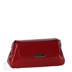 9207292 98279 red safenta 2850p 6x29x16 h36  1 