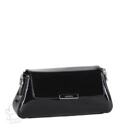 9207293 98279 black safenta 2850p 6x29x16 h36  5 