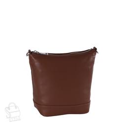 9207294 9979nn brown natale navetta 1880p 8x15x19 h26  1 