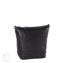 9207295 9979nn brown natale navetta 1880p 8x15x19 h26  5 