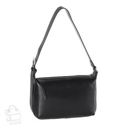 9207296 9978nn black natale navetta 2350p 8x26x20  1 
