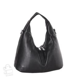 9207297 9912nn black natale navetta 2350p 12x28x15 h17  1 