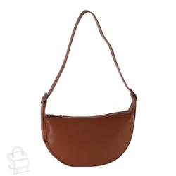 9207299 7145nn brown natale navetta 1950p 8x26x16  1 