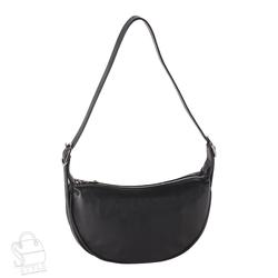 9207300 7145nn black natale navetta 1950p 8x26x16  4 