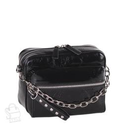 9207301 5156 1vg black vitelli grassi 3850p 9x22x18 h10  1 