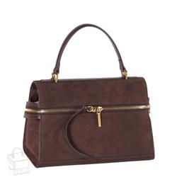 9207386 68882bdaa coffee baidou 3380p 10x26x16 h11  1 