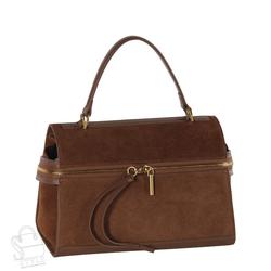 9207387 68882bdaa brown baidou 3380p 10x26x16 h11  1 