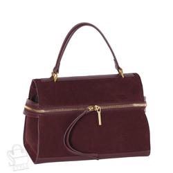 9207388 68882bdaa wine red baidou 3380p 10x26x16 h11  1 