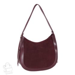 9207392 7230bdaa wine red baidou 3180p 9x31x25 h31  1 