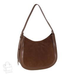 9207394 7230bdaa brown baidou 3180p 9x31x25 h31  1 
