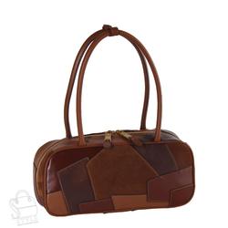 9207397 603vg color vitelli grassi 4100p 8x29x12 h20  1 