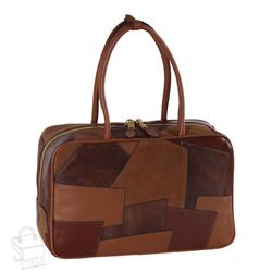 9207398 602vg color vitelli grassi 4580p 11x34x21 h17  1 