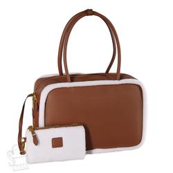 9207400 6006 1vg brown vitelli grassi 4390p 10x35x23 h21  1 