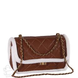 9207401 8639vg brown vitelli grassi 3550p 11x30x20 h29  1 