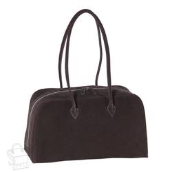 9207403 0173vgaa coffee vitelli grassi 4350p 13x40x23 h25  1 