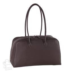 9207404 0173vg coffee vitelli grassi 4380p 13x40x23 h25  1 