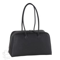 9207405 0173vg black vitelli frassi 4350p 13x40x23 h25  1 