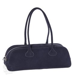 9207406 8636vgaa d.blue vitelli grassi 3500p 9x40x14 h23  1 