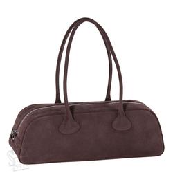 9207407 8636vgaa coffee vitelli grassi 3500p 9x40x14 h23  1 