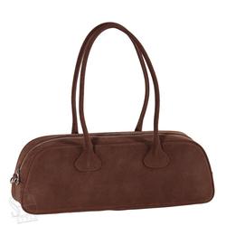 9207408 8636vgaa brown vitelli grassi 3500p 9x40x14 h23  1 