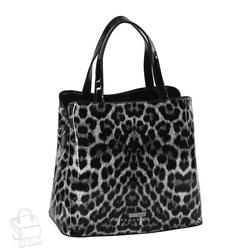 9207409 98283 leopard black white safenta 3550p 11x24x23 h13  1 