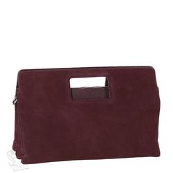 9207411 8040qaa wine red polina eiterou 3850p 7x35x17 h3  1 