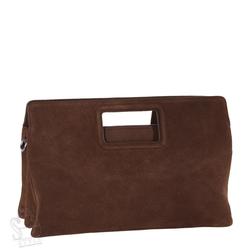 9207412 8040qaa brown polina eiterou 3850p 7x35x17 h3  1 