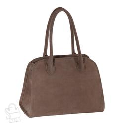 9207414 1336th d.khaki polina eiterou 4450p 13x32x24 h16  1 