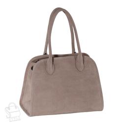 9207415 1336th apricot polina eiterou 4450p 13x32x24 h16  1 