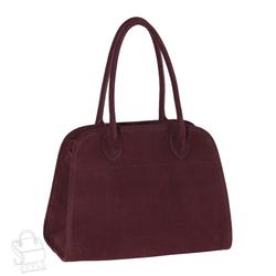 9207416 1336th wine red polina eiterou 4450p 13x32x24 h16  1 