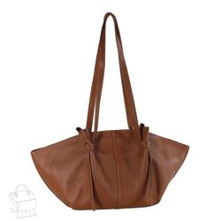 9207417 2043y polina eiterou brown 4450p 14x29x23 h33  1 