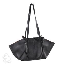 9207418 2043y black polina eiterou 4450p 14x25x24 h35  5 
