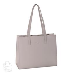 9207424 95211pe beige polina eiterou 3980p 12x35x29 h26  1 