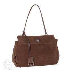 9207426 1287thaa brown polina eiterou 4950p 9.5x35x25 h21  1 
