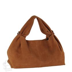 9207427 1367thaa d.khaki polina eiterou 4580p 15x33x17 h11  1 