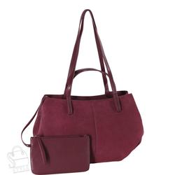 9207430 1338thaa wine red polina eiterou 4580p 7x35x24 h11  1 