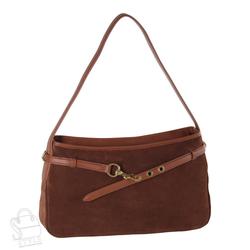 9207433 6639cyaa brown polina eiterou 4180p 8x39x22 h29  1 