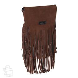 9207434 5190 1paa camel polina eiterou 2900p 2x18x27  1 