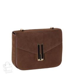 9207436 1271thaar.brown polina eiterou 3780p 6x22x17  1 