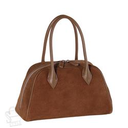 9207440 88018aa brown polina eiterou 3180p 7x27x17 h15  1 