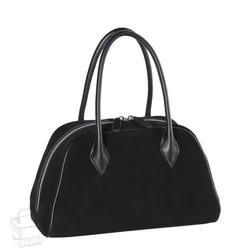 9207441 88018aa black polina eiterou 3180p 7x27x17 h15  1 