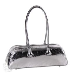 9207444 3343q silver polina eiterou 3550p 10x43x16 h25  1 