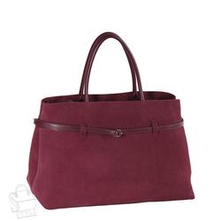 9207445 1338thaa wine red polina eiterou 4580p 7x35x24 h11  4 